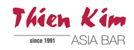 ASIA BAR Thien Kim logo.
