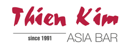 ASIA BAR Thien Kim logo.
